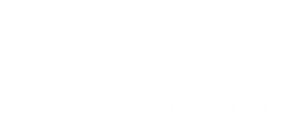 tides consultores